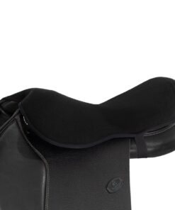 Gel Seat saver för hoppsadel. Dri-lex 10mm