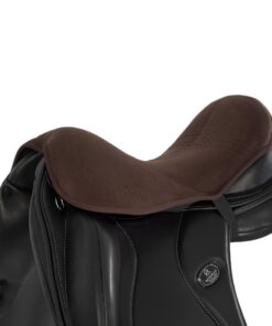 Gel Seat Saver för dressyrsadel. Dri-lex 20mm