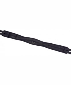 Anatomisk neoprengjord