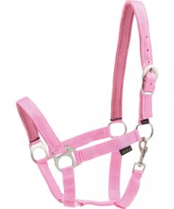 Neoprenfodrad nylongrimma