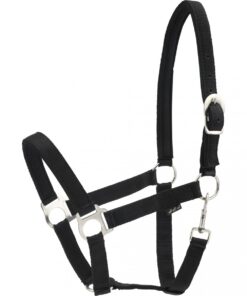 Neoprenfodrad nylongrimma