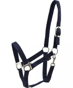 Neoprenfodrad nylongrimma