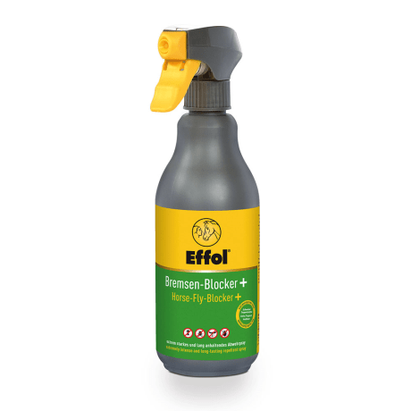 Product Image for Effol Broms Blockare+ 500ml