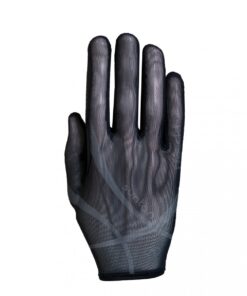 Luftig sommarhandske med mesh