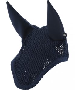 Prisvärd soundless flughuva