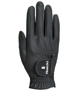 Variant av klassikern Vesta