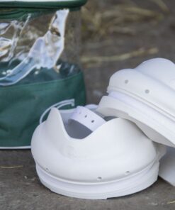 G-Boots Originalet - Bild 3