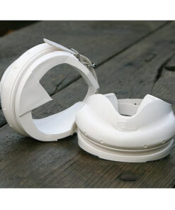 G-Boots Originalet - Bild 4