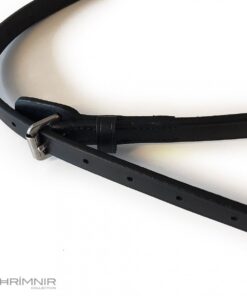 Alternative view of Hrimnir Huvudlag