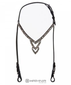 Alternative view of Hrimnir Huvudlag Heritage G-Unity