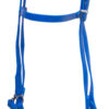 SuperStrap träns