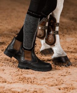 Mountain Horse Protective Jodhpur - Bild 3