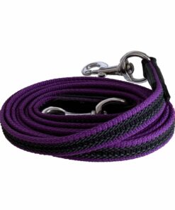 Gummityglar med pistolhakar