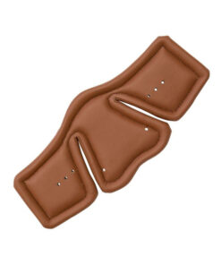 Lös pad till Stubben Equisoft sadelgjord 40-45 cm