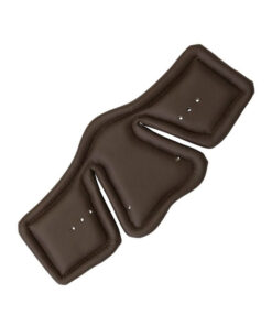 Lös pad till Stubben Equisoft sadelgjord 40-45 cm