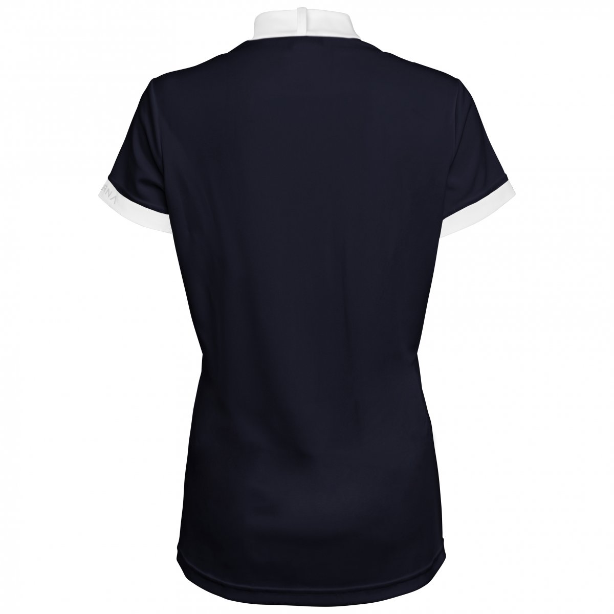 Stierna Anna Tävlingstopp Navy - Bild 2