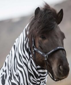 Top Reiter Eksemtäcke RANDALIN - Bild 3