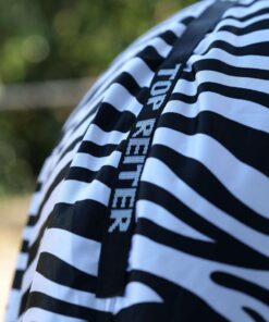 Top Reiter Eksemtäcke RANDALIN - Bild 9