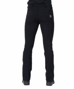 Top Reiter Ridbyxor Pocket Man - Bild 5