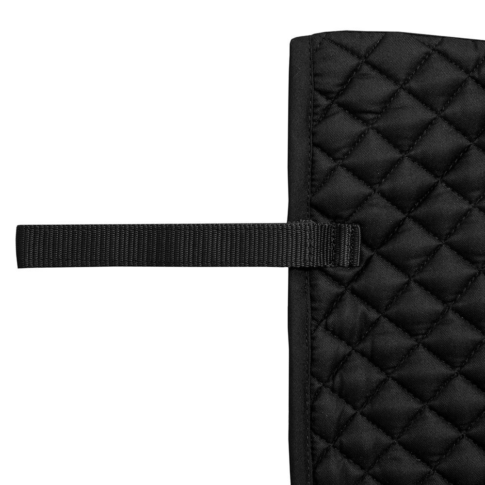 Top Reiter Vojlock TR - Bild 4