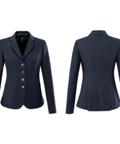 Eqode Kavaj Dam Marinblå