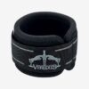 Veredus Pro Wrap Karledsskydd Svart