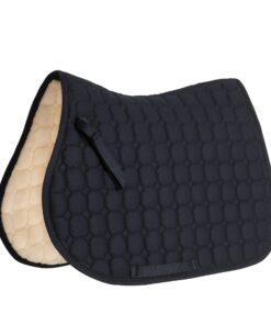 Protector Schabrak Octagon Hopp Faux Fur Marin